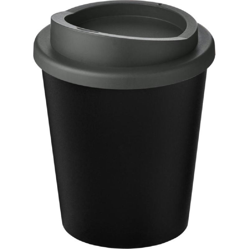 schwarz, grau