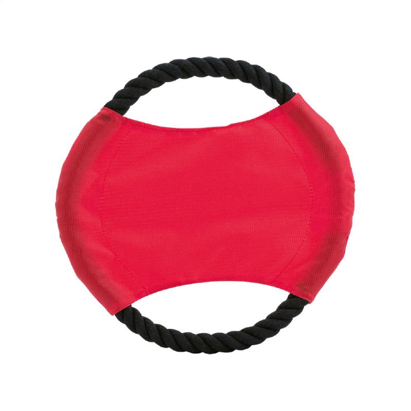 Rot
