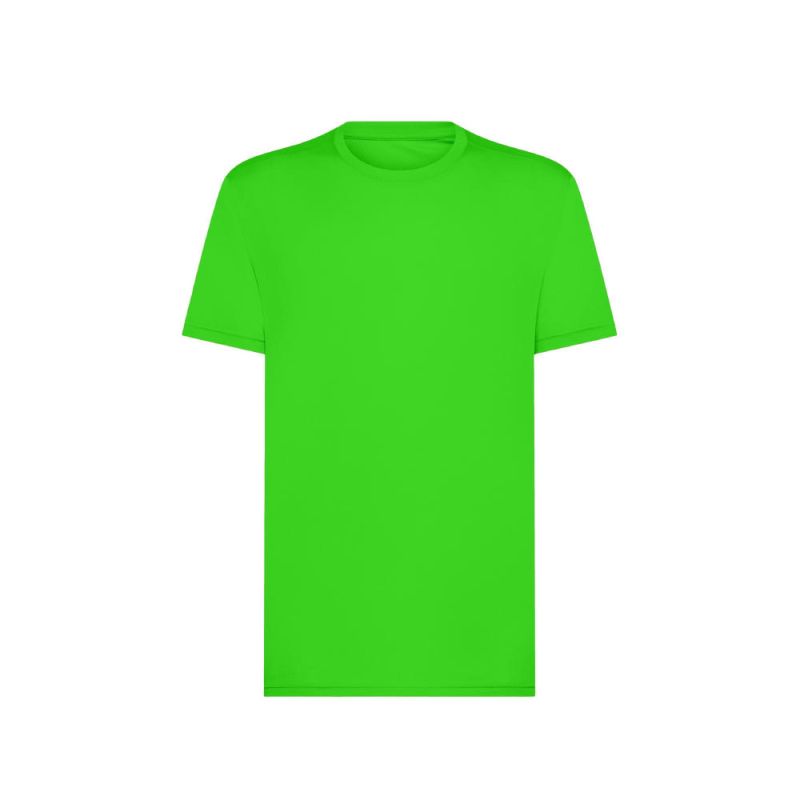 Fluo Grün