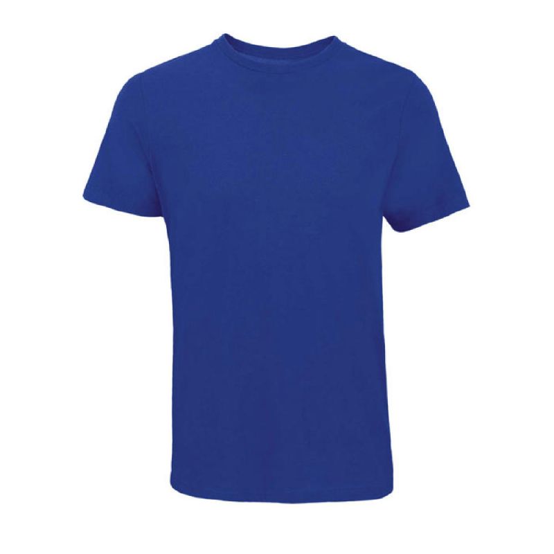 Royal blue 2(AC)