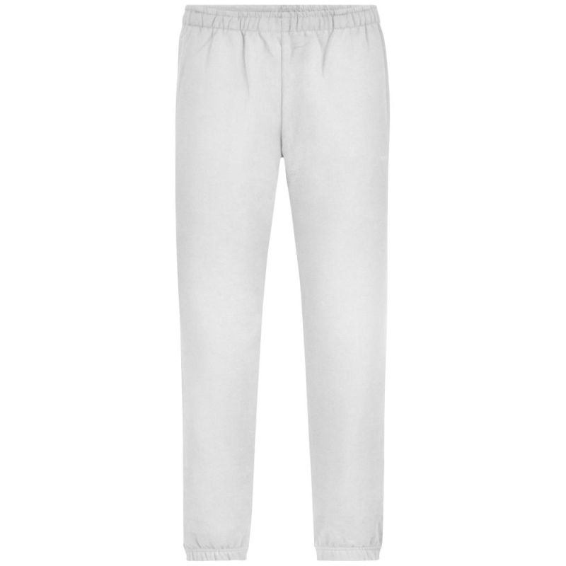 weiß (white)