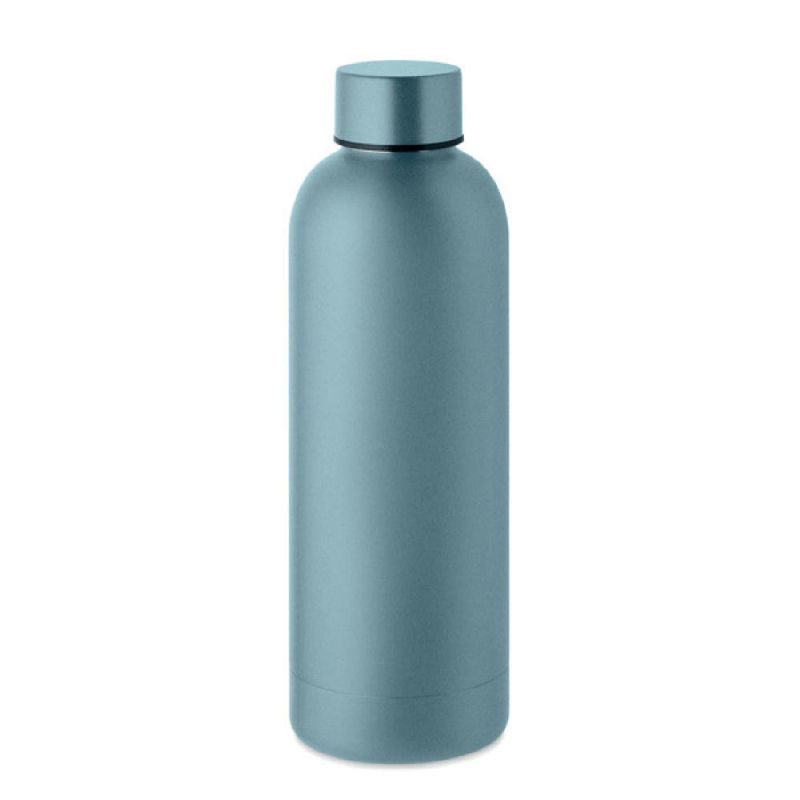 babyblau(66)