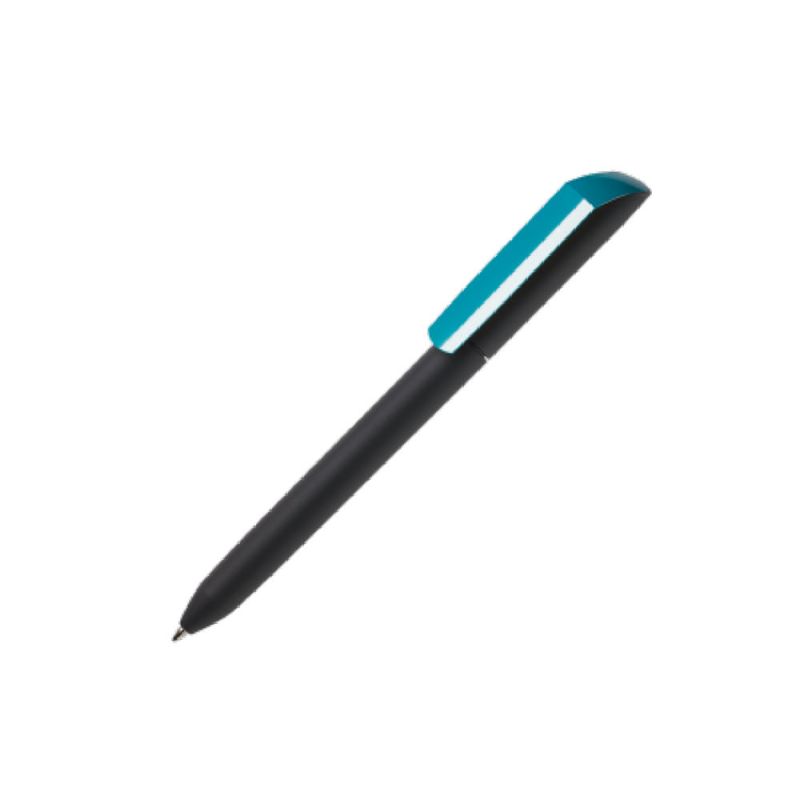 Petrol