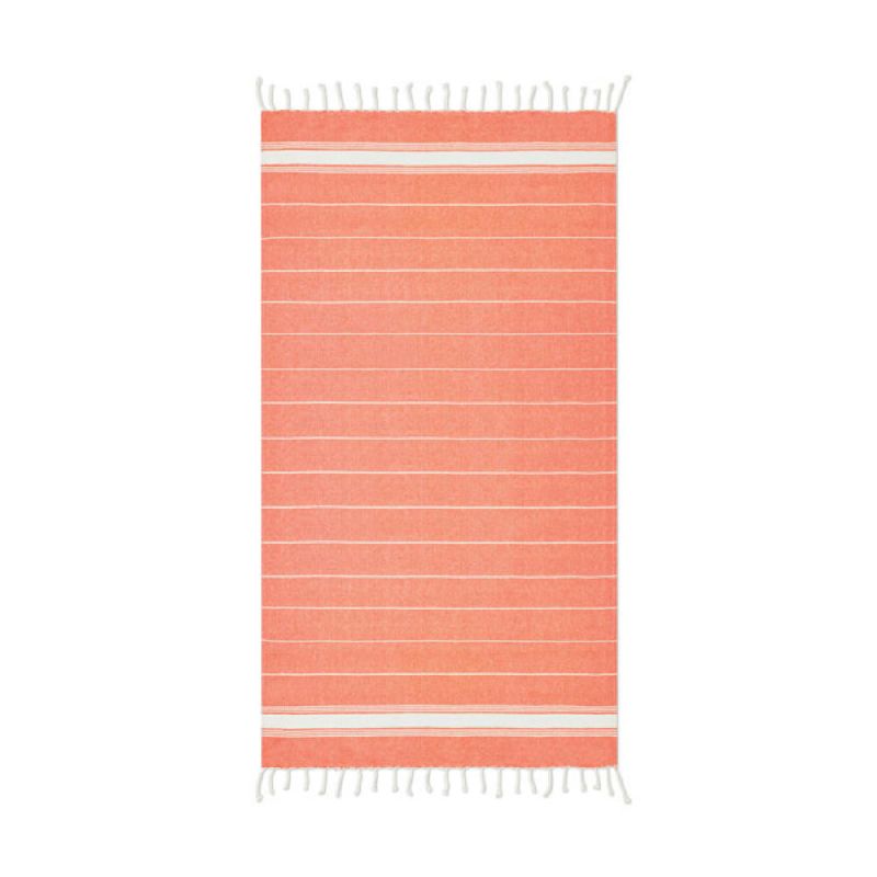 orange(10)