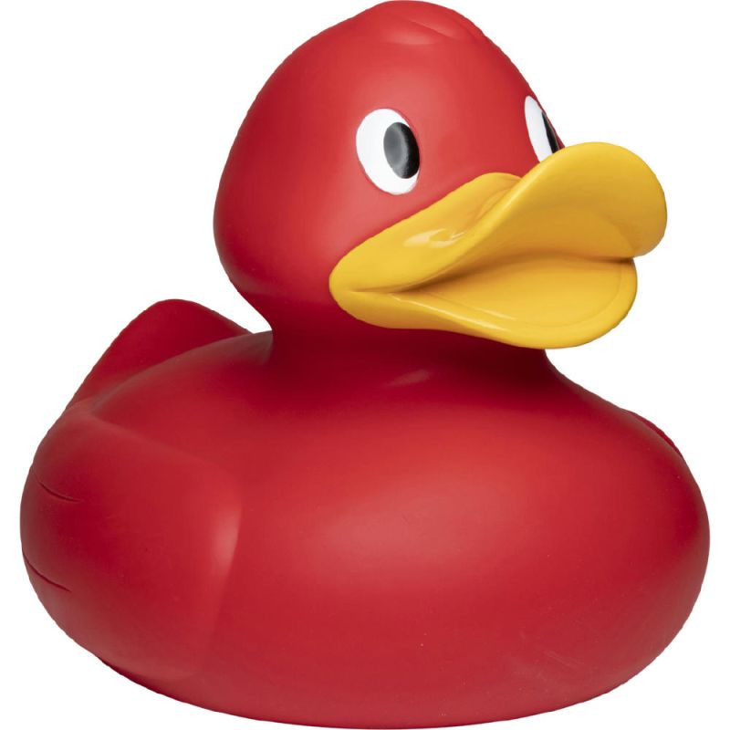 Rot