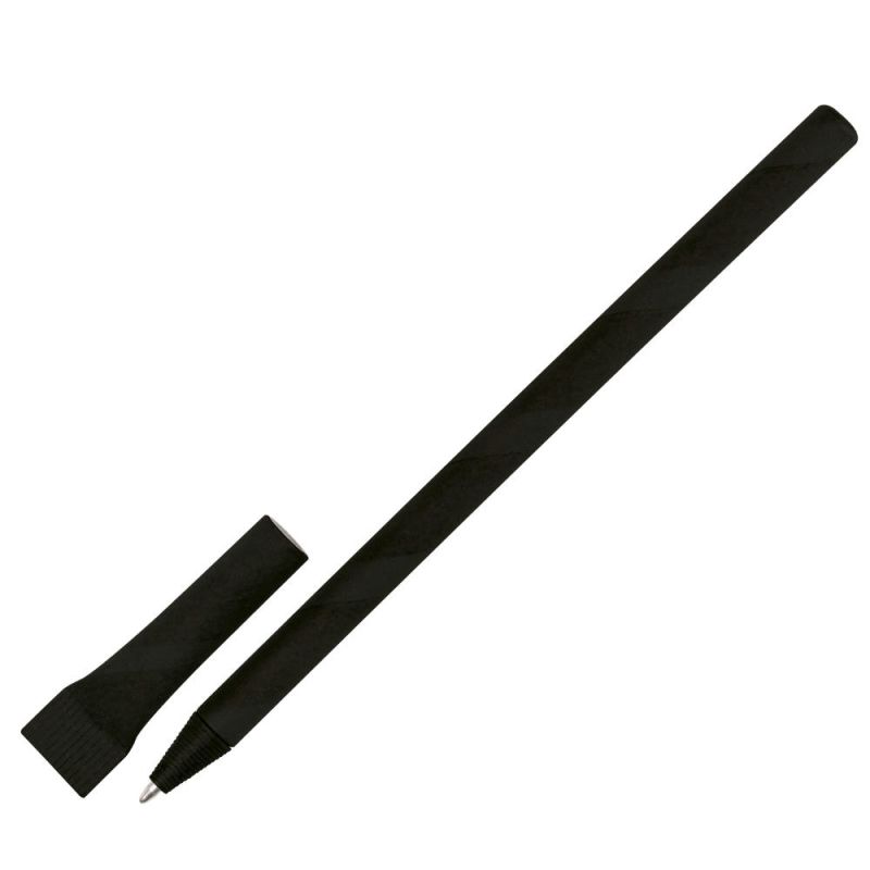 schwarz(3)