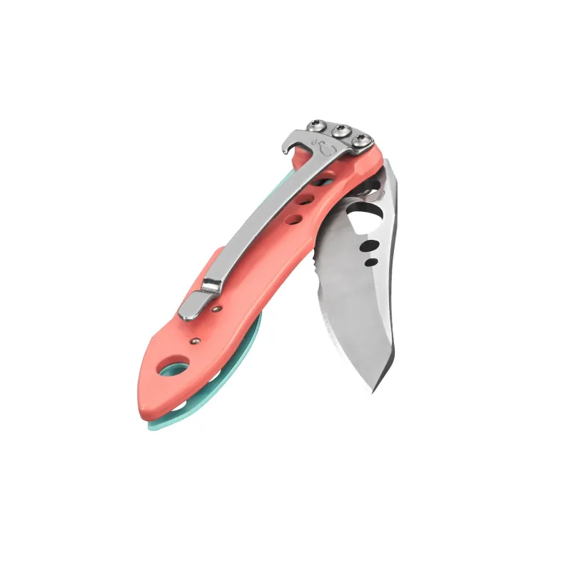 Skeletool KBx Paradise
