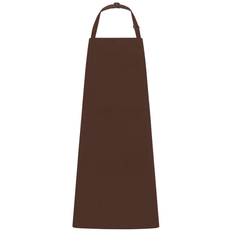 braun (brown)