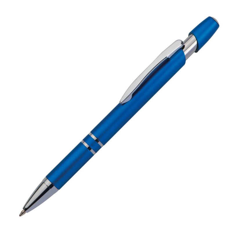 blau(4)
