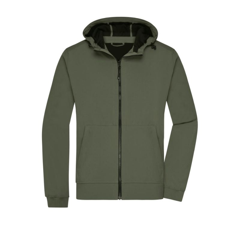 grün/oliv (olive/camouflage)