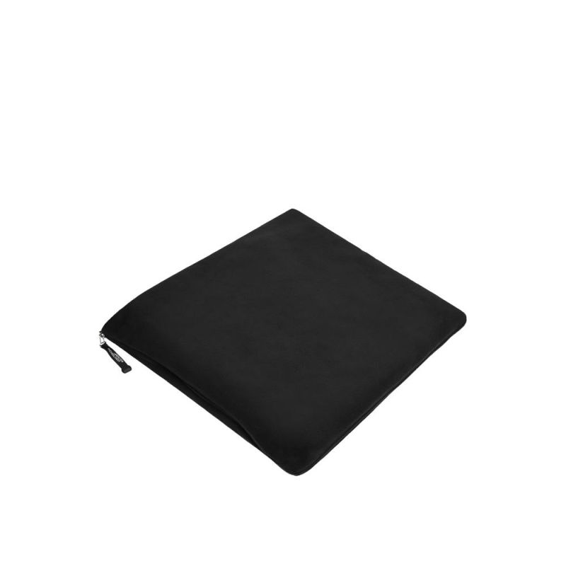 schwarz (black)