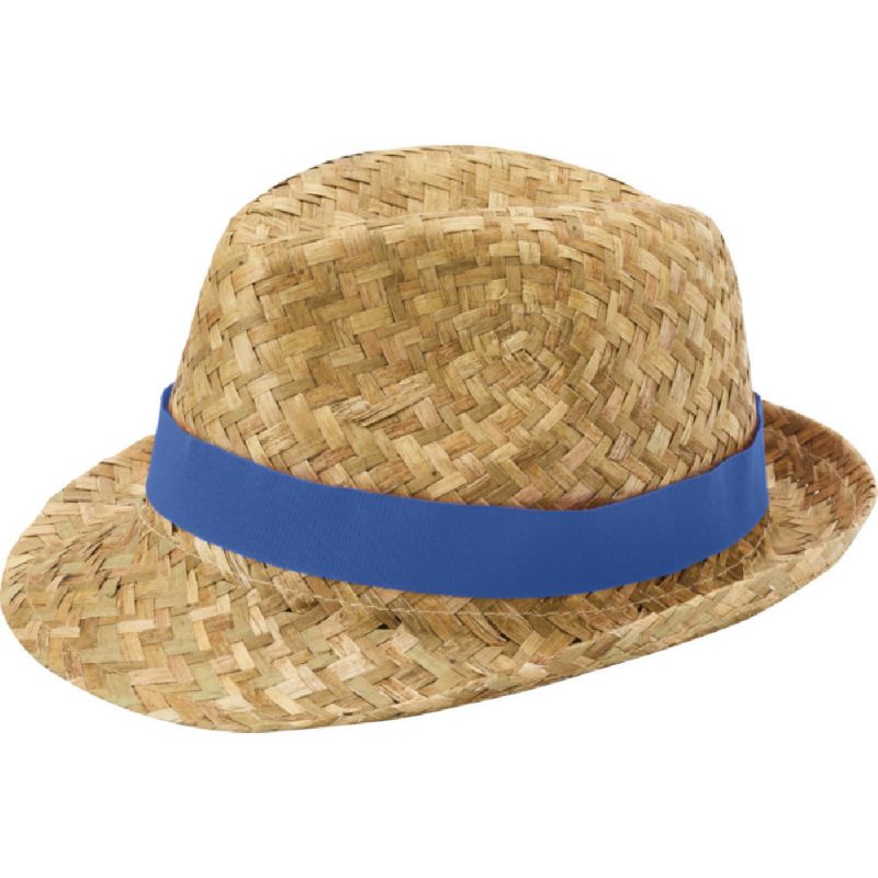 royalblau, natur