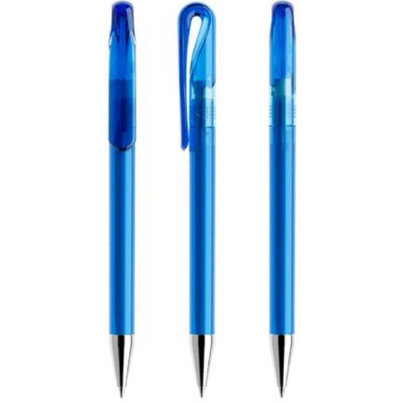 Sky T55