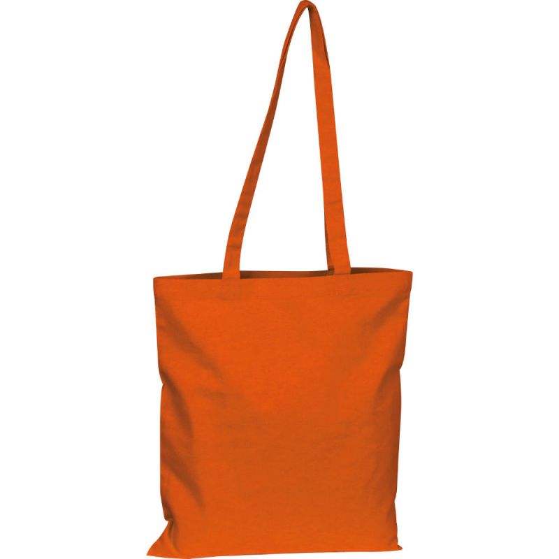 orange(10)