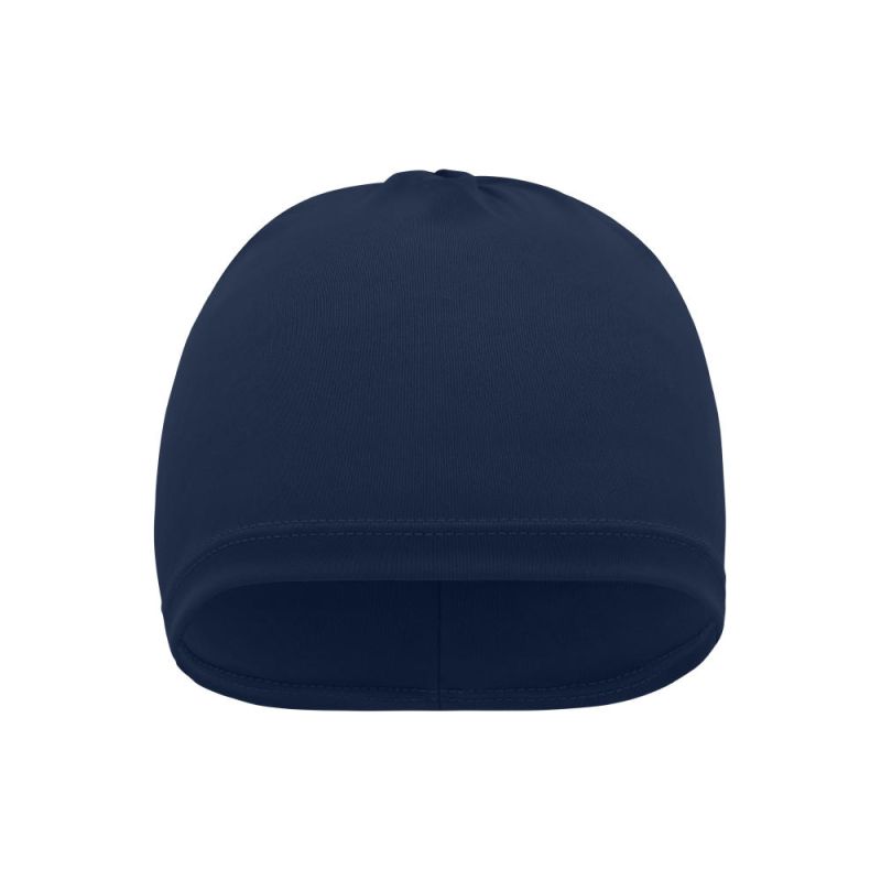 blau (navy)