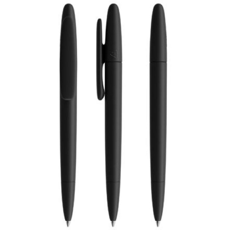 Black M75