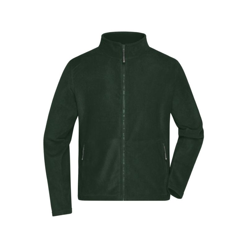 grün (dark-green)