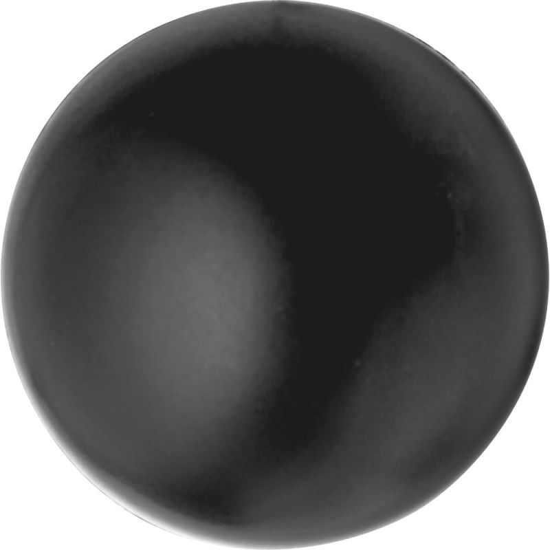 schwarz(3)