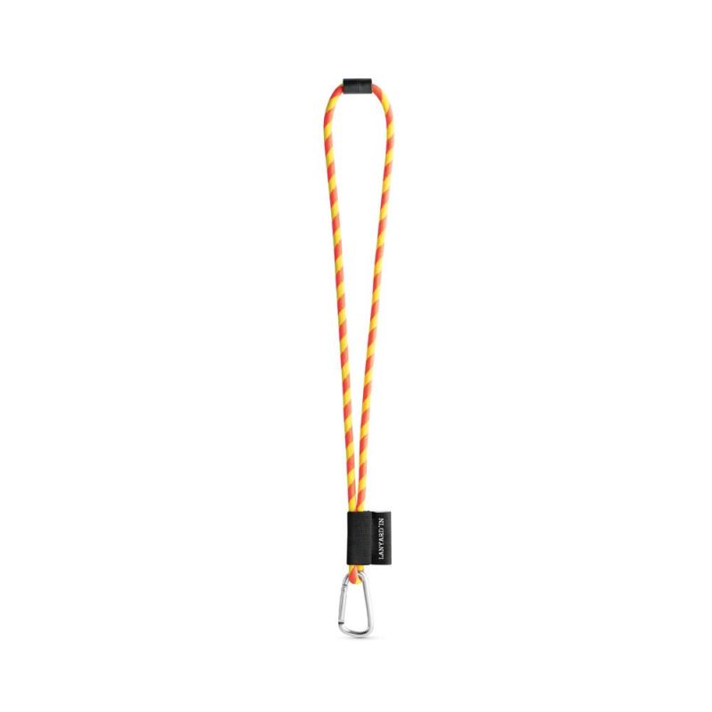 Gelb Hexachrome/Orange Hexachrome