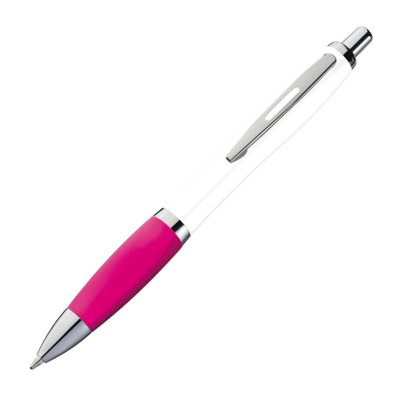 pink(11)
