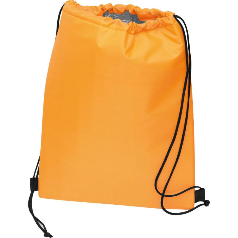 orange(10)