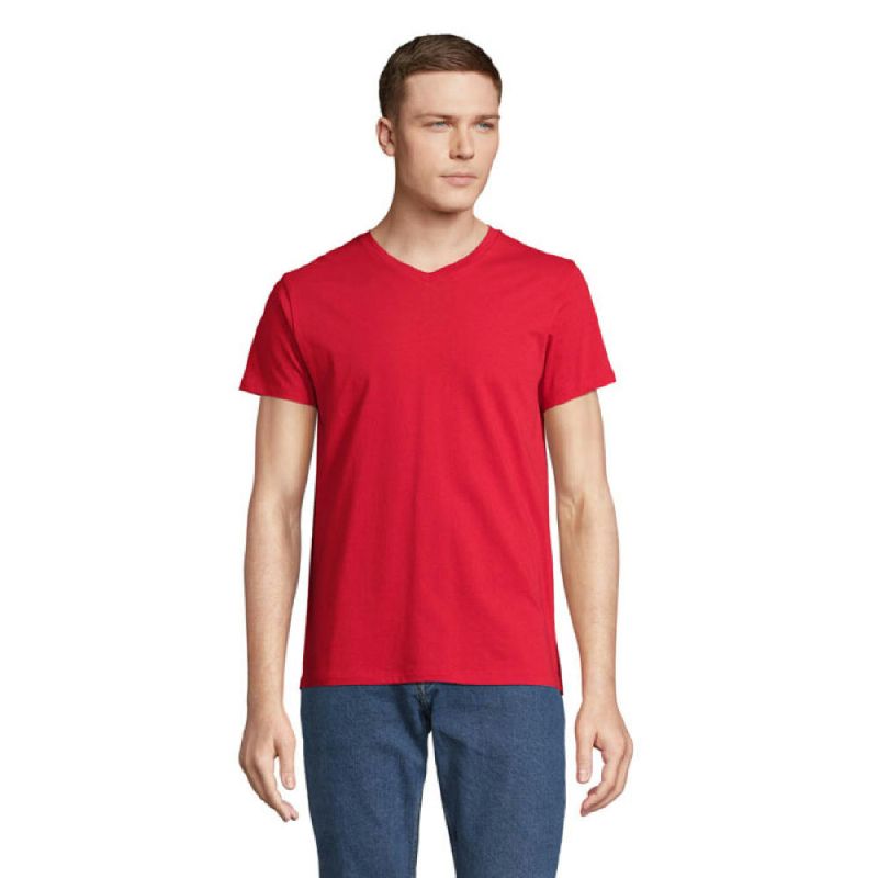 Red(RD)