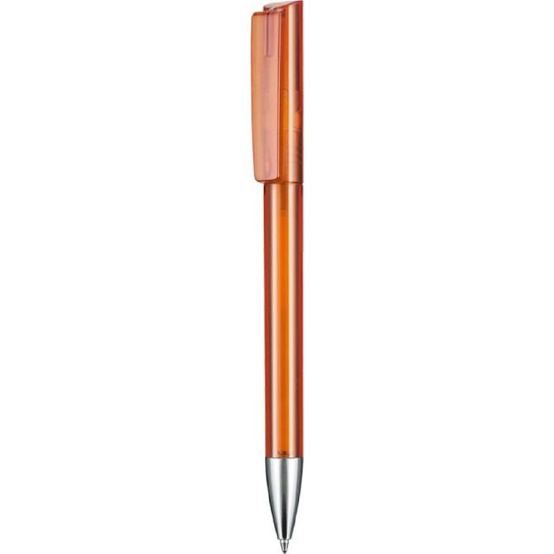 flamingo-orange TR/FR