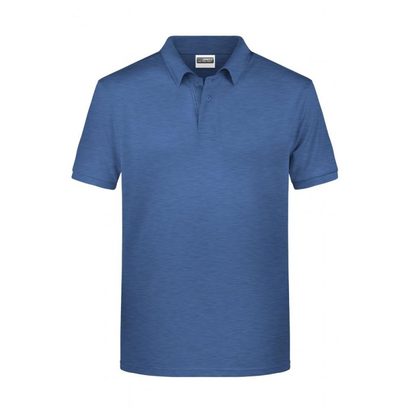 blau (light-denim-melange)