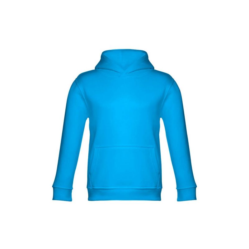 Wasserblau