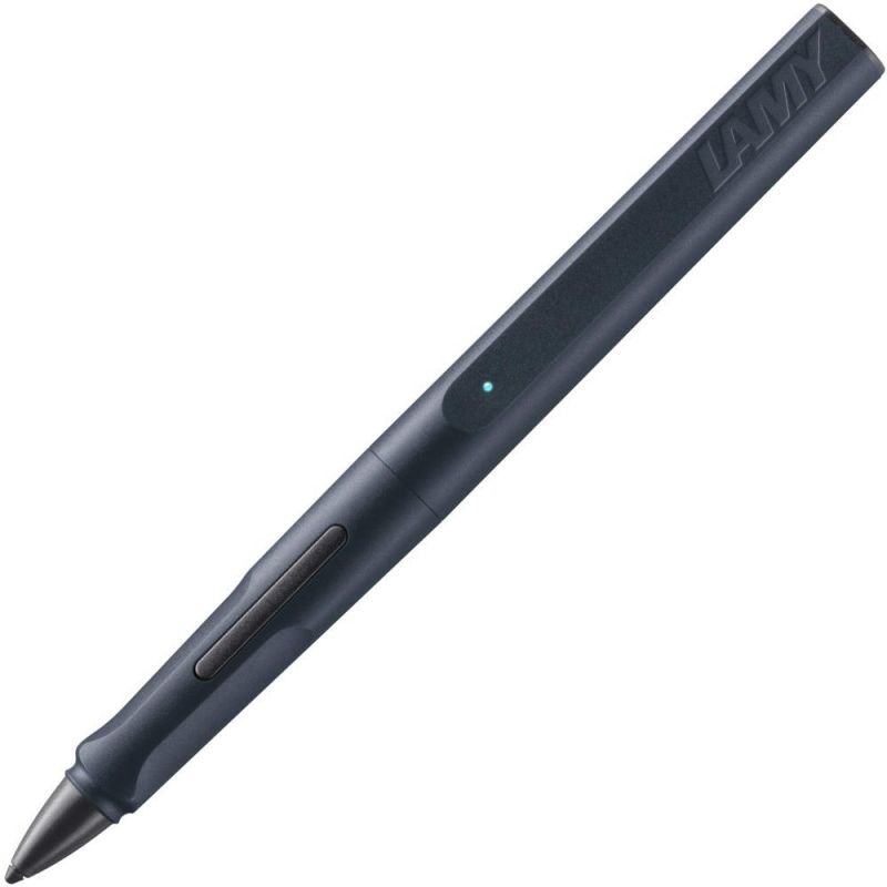 steelblack