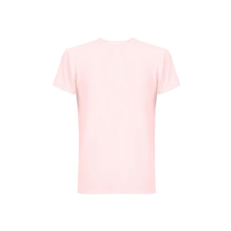 Pastellrosa