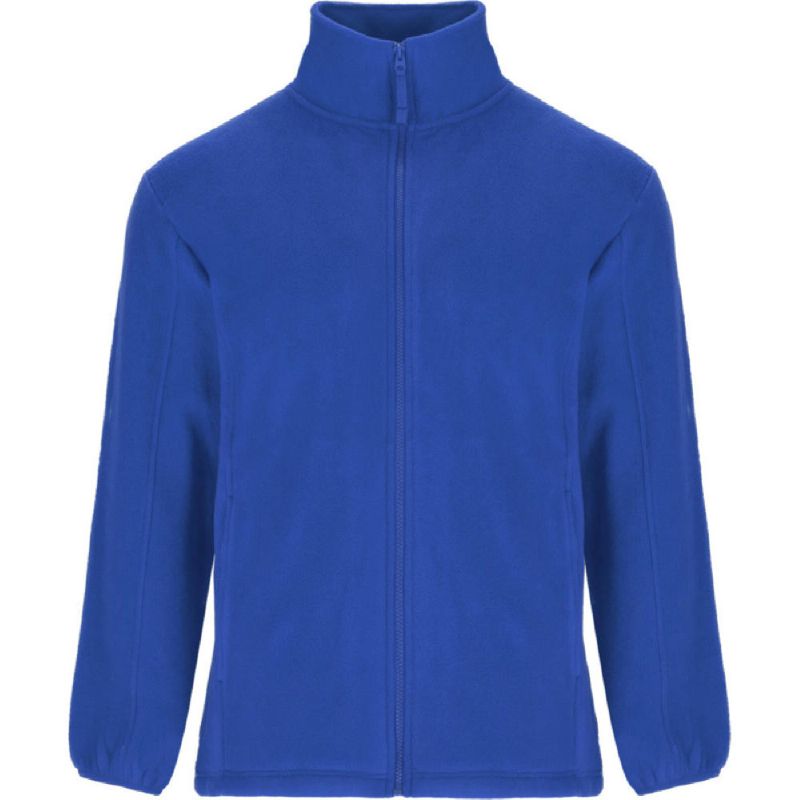royalblau