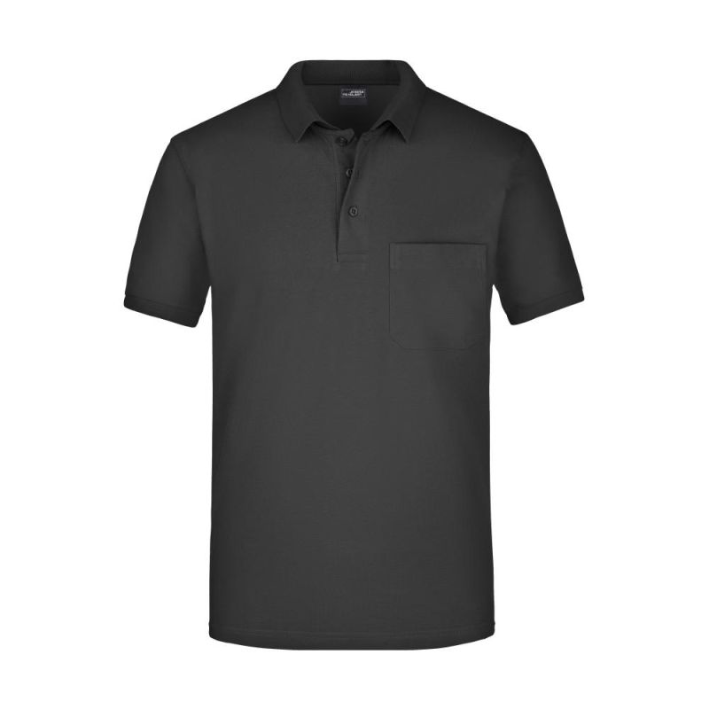schwarz (black)