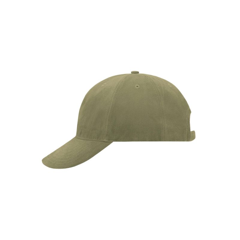 braun (dark-khaki)