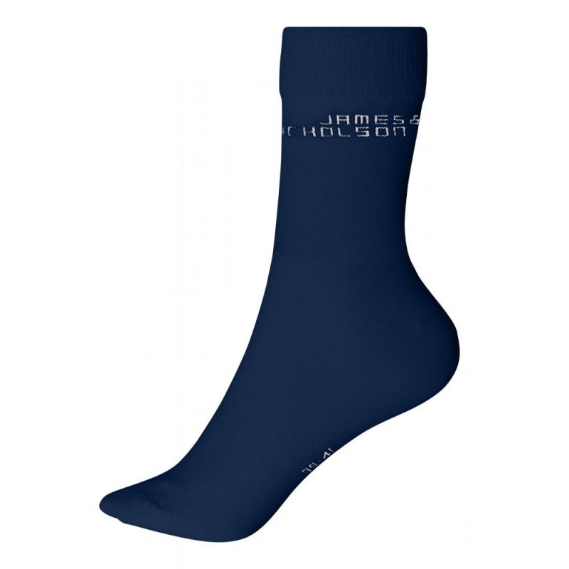 blau (navy)