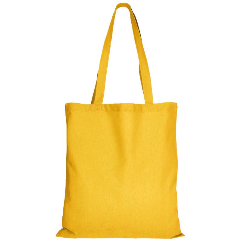 04 sonnenblumengelb sunflower yellow