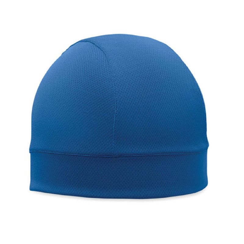 blau(04)