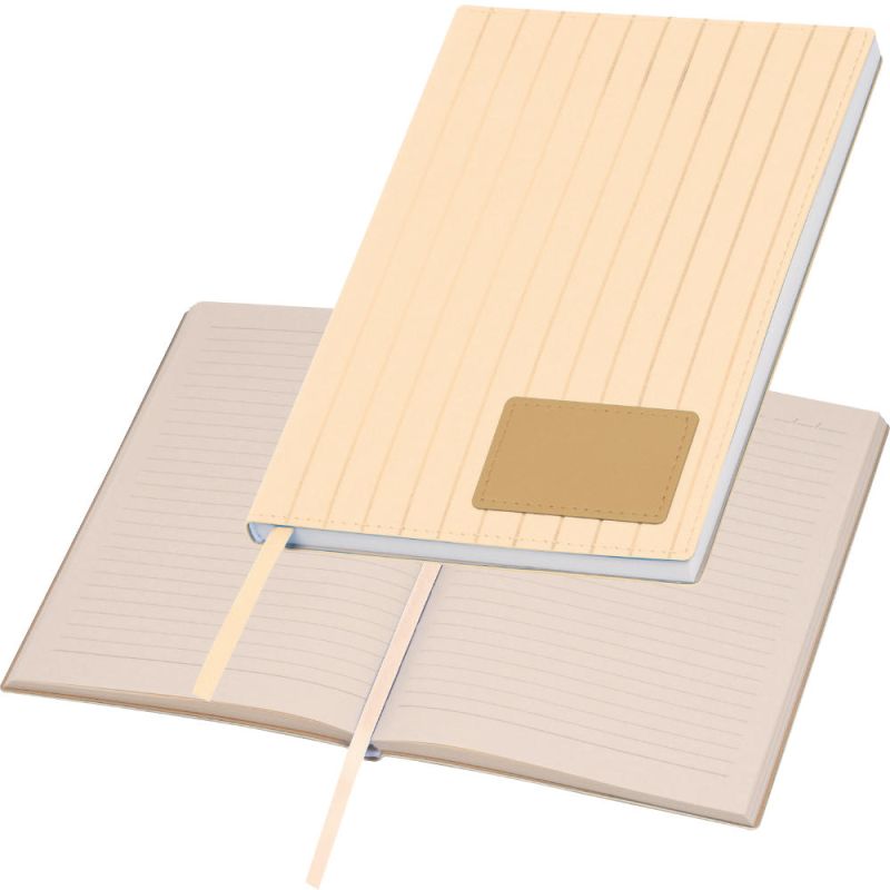 beige(13)