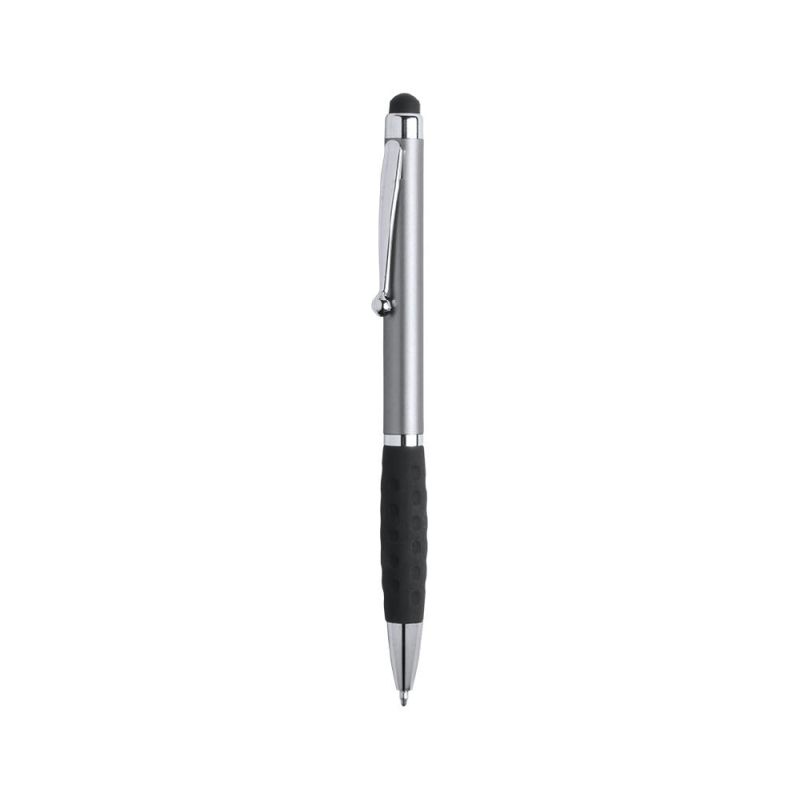 Silber