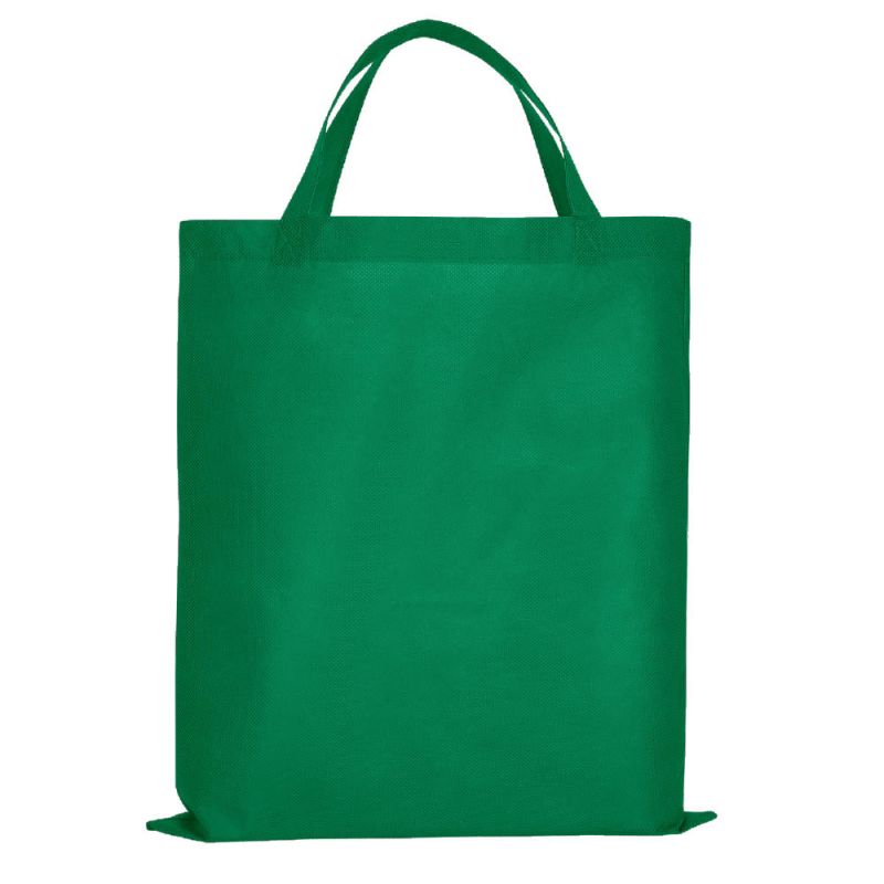 62 dunkelgrün dark green