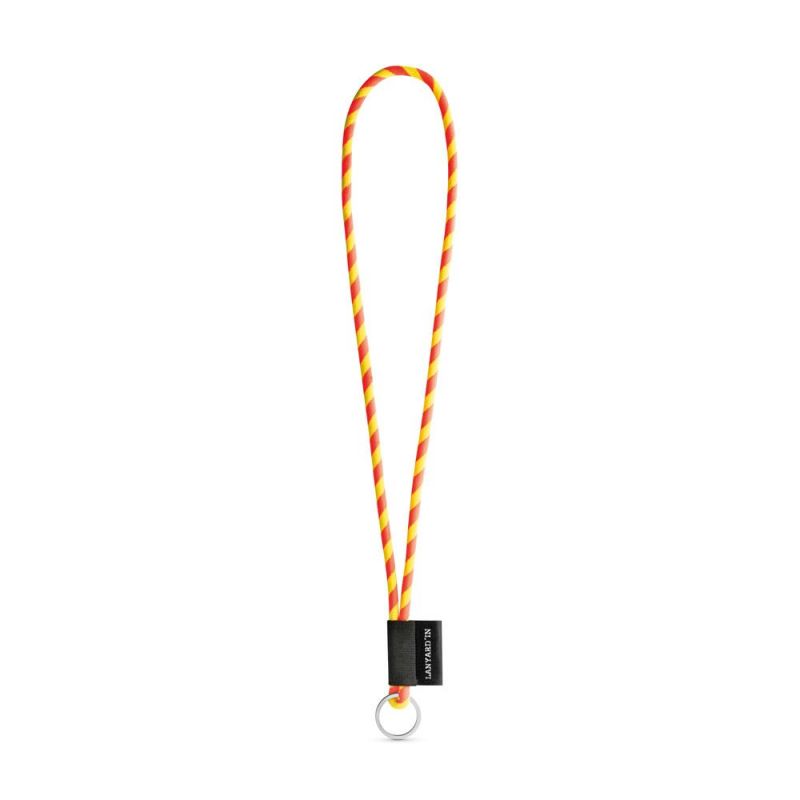 Gelb Hexachrome/Orange Hexachrome