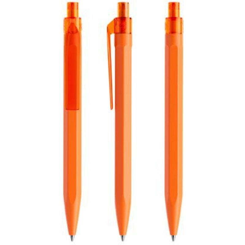 Orange M10