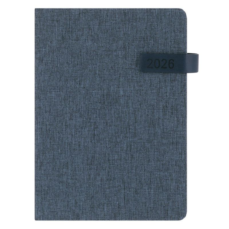 Marineblau