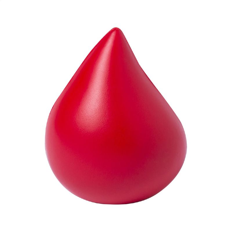 Rot