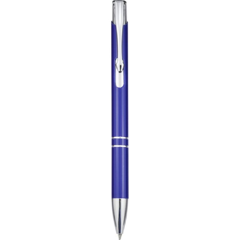 royalblau