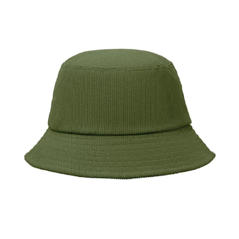 armeegrün(49)