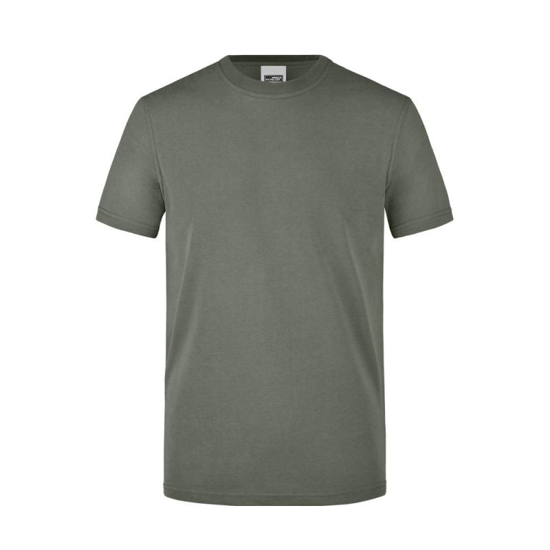 grau (dark-grey)
