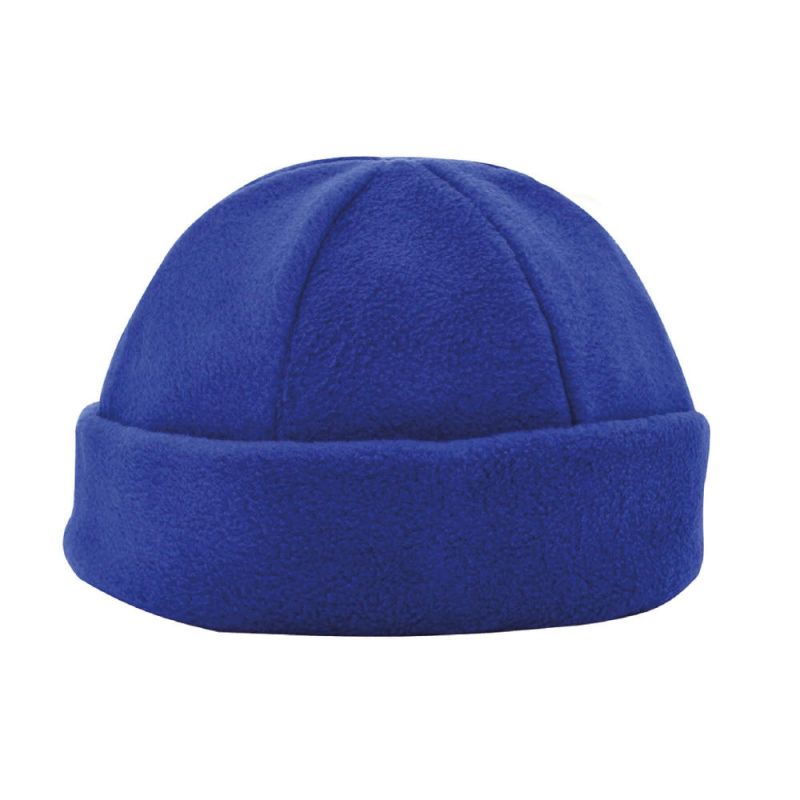 Kobaltblau/Koningsblau