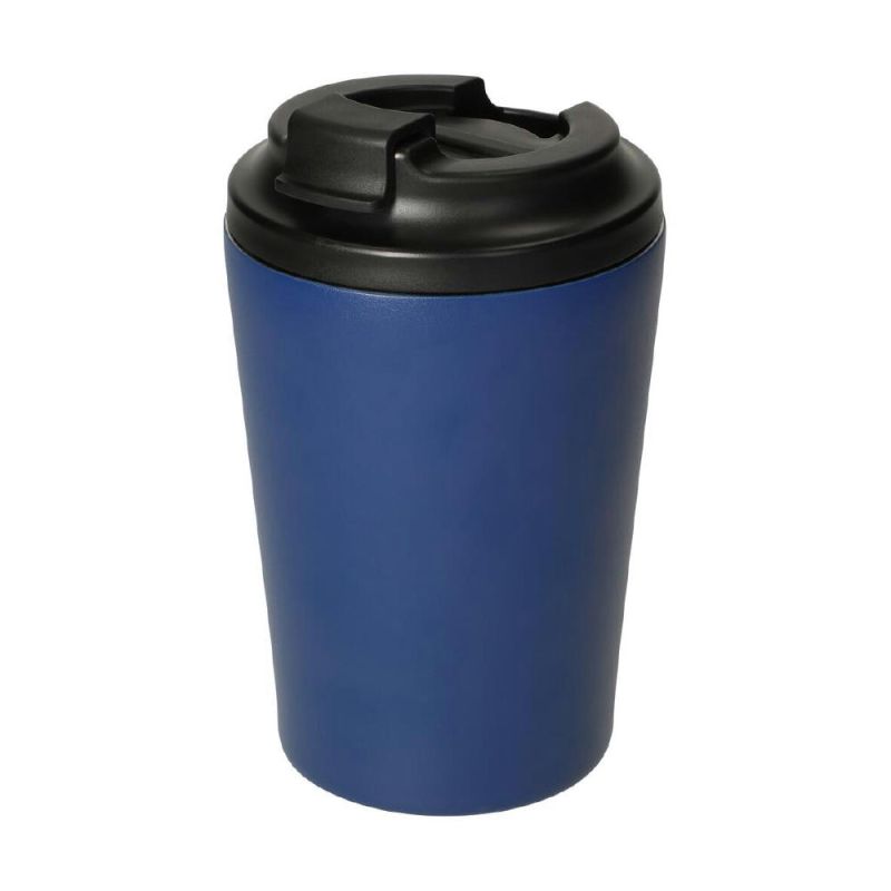 navy-blau