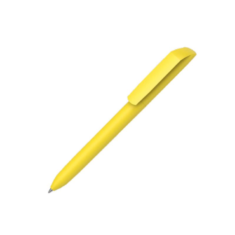 Gelb